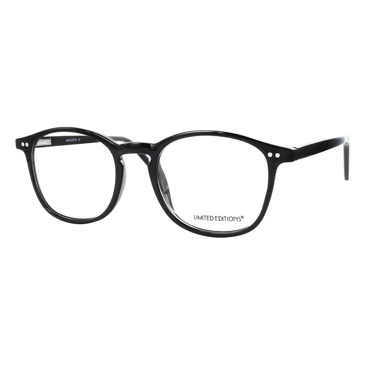 LIMITED EDITIONS AUGUSTA Eyeglasses - view 5